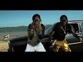 Radio Weasel Goodlyfe Magnetic Offical Music HD Video