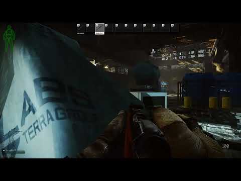 javi gets blasted like he in django unchained