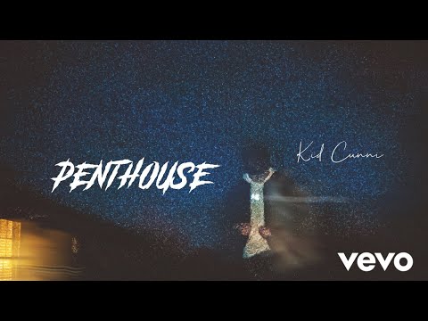 Video thumbnail Kf-UKeHMNtg