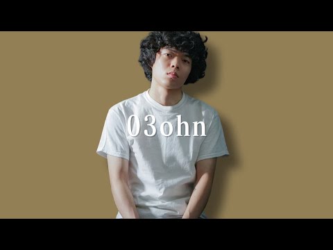 💿 오존 노래 모음 | 신곡 포함, 잔잔한 감성 | O3ohn playlist