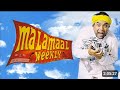 MALAMAAL WEEKLY 2006 Full Movie Ritesh Deshmukh Rajpal Yadav Bollywood Comedy Movie