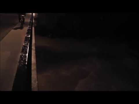 JAHUNDERTHOCHWASSER IN BAYERN - Katastrophenalarm in Freising (Isar Überschwemmung) HD