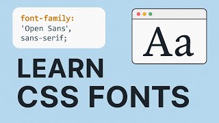 CSS Font in Tamil #htmlcss #css3 #csstutorial