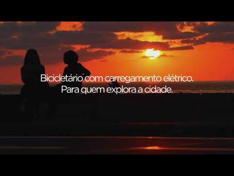 Vídeo