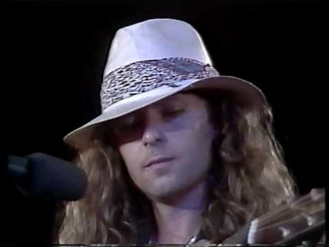 Peter Nagy Dopisy na telo