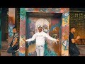 GMT - Toujours Le Même (Clip Officiel)