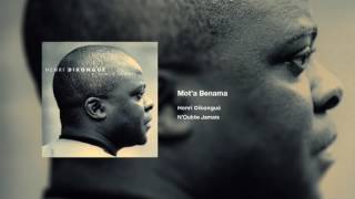 Mot'a Benama Music Video