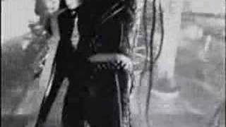 Judas Priest - Hell Patrol (Video Remix)