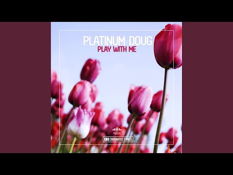 Play with Me (Original Mix)