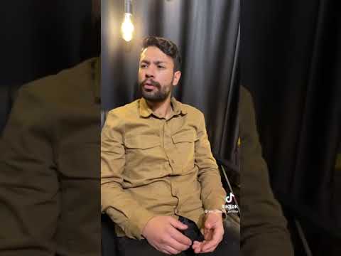 İsmail kuşoğlu gönul bahçem