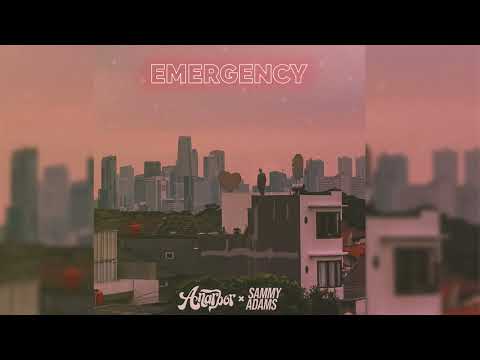 Video thumbnail for Emergency