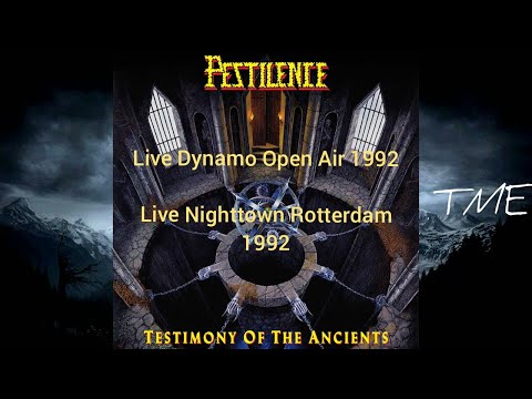 07-Chronic Infection (Live)-Pestilence-HQ-320k.