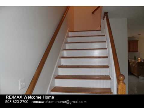 8 Chris Dr, Rehoboth MA 02769 - Single Family Home - Real Estate - For Sale -