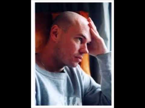 Radio Therapy August 2012