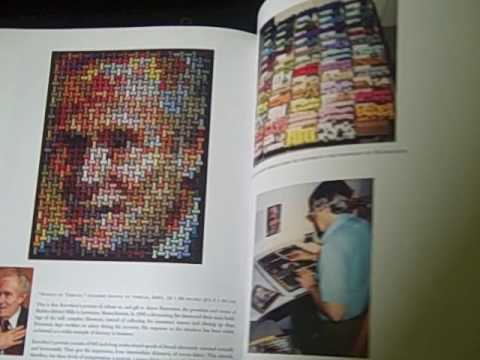 masters of deception