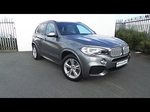 161D11691 - 161D11691 BMW X5 sDrive25d M Sport