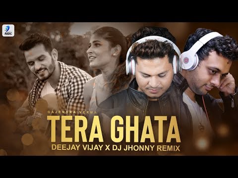 download lagu mp3 mp4 Isme Tera Ghata Song Dj Remix Download Mp3, download lagu Isme Tera Ghata Song Dj Remix Download Mp3 gratis, unduh video klip Isme Tera Ghata Song Dj Remix Download Mp3