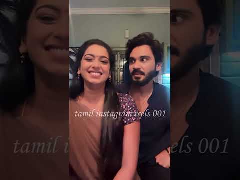 Sun TV Moondru Mudichu Serial Today Episode Fun #moondrumudichuserial #trendingshorts #viralvideo