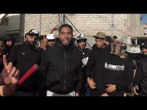 LMLTM and Big Plan Records