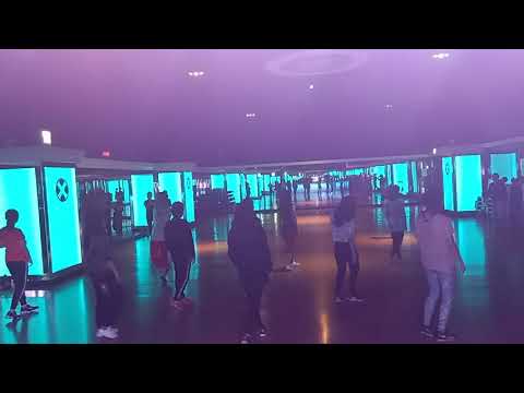 181217  jennie solo by Jun