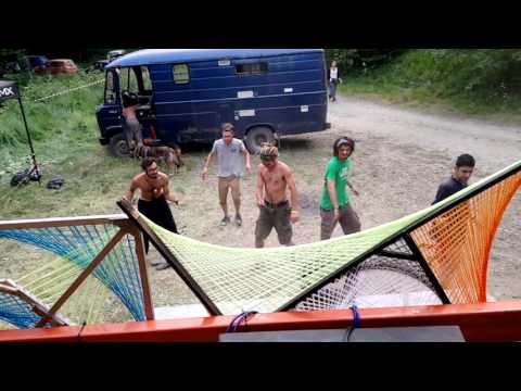 bizonfutek en pls twinkiz lupipontek