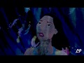 Tarzan X Pocahontas Ft John Smith All Around Me