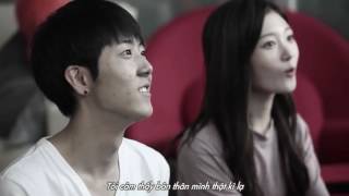 Mỗi ngày cùng Đới Manh
