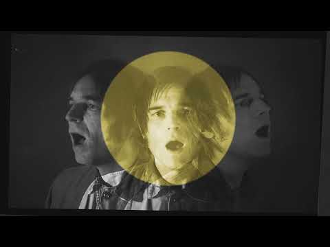 The Glasshouse - The Hanging Stars