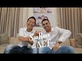SAURANS DI NET 1 RAMADAN