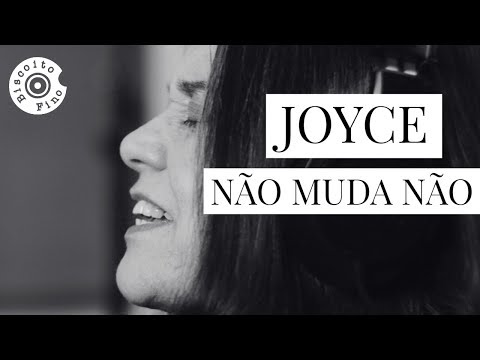 Não Muda Não