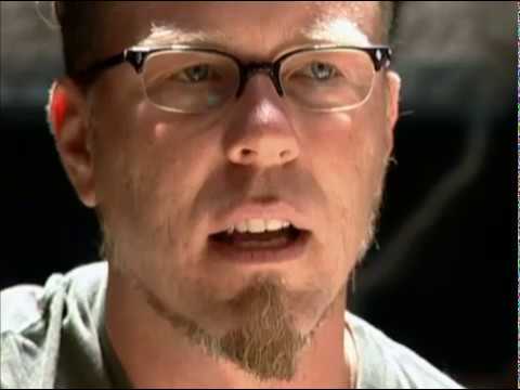 Metallica: Some Kind Of Monster (2004) Trailer