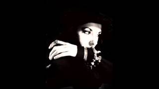 Saltwater Band ~ Djilawurr