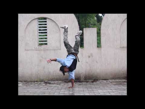 amit vishwakarma Tollywood style 