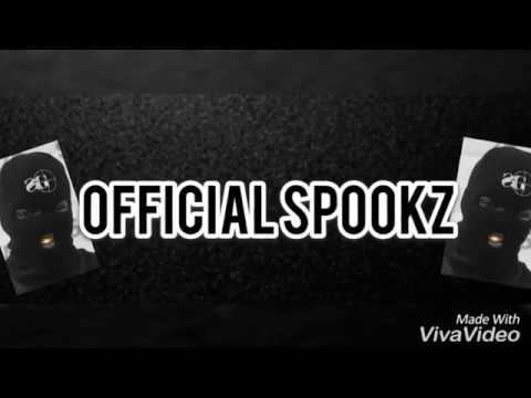 OFFICIAL SPOOKZ