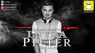 Download lagu LUTRA - Pitter mp3 Download lagu LUTRA - Pitter mp3