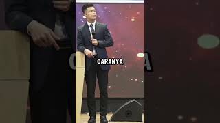 Download lagu Tetap Jadi Orang Baik || Pdt.Marcel Saerang,S.E.,M.Th #shorts mp3 Download lagu Tetap Jadi Orang Baik || Pdt.Marcel Saerang,S.E.,M.Th #shorts mp3