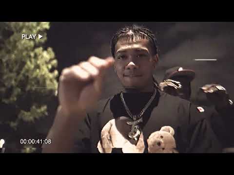 Jayupnext x Dsteez - Bag Talk (Prod.by Fuelz)