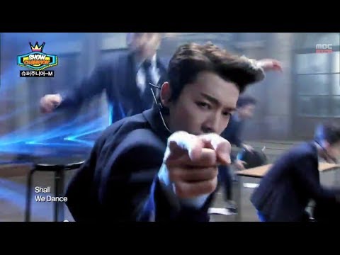 Kangin