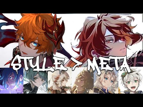 2.3 SPIRAL ABYSS FULL STAR CLEAR