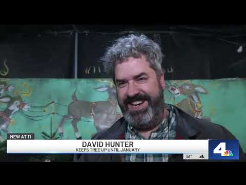 NBC4 LA 12242022 0205AM