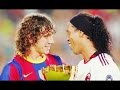 Barcelona Legends ● Part 1