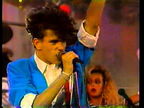 Timbiriche - Rompecabezas - Especial Timbiriche 7