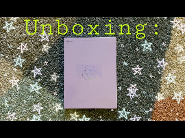 Judge.me YouTube video placeholder