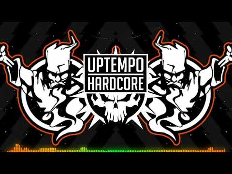 Trespassed - Xearo's Box (AL+X KICK EDIT)