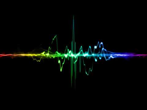 John Legend - All of Me (Kians Remix)