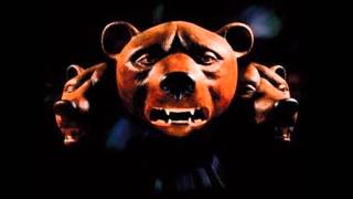 Teddybears - Get Fresh With You (HD)