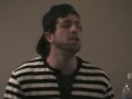 Elliott Yamin - "Know Better" - KISSFM