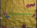 CPB Viewers Like You Yellow Variant