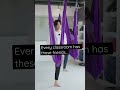 Chaotic RUN BTS Special Episodes Flying Yoga Part 1 Bts Runbts Flyingyoga