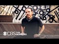 Chef Casey Lane S Unique Take On Italian Cuisine